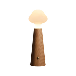 Cloudlet Table Lamp Arkstarhome
