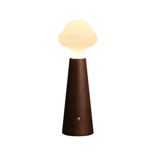 Cloudlet Table Lamp Arkstarhome