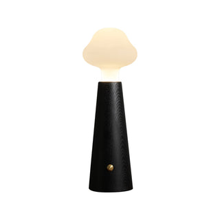 Cloudlet Table Lamp Arkstarhome