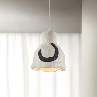 Clovo Pendant Lamp Arkstarhome