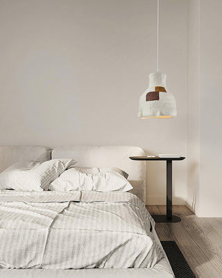Clovo Pendant Lamp Arkstarhome
