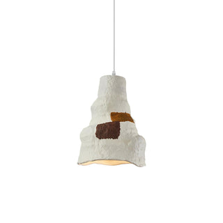 Clovo Pendant Lamp Arkstarhome