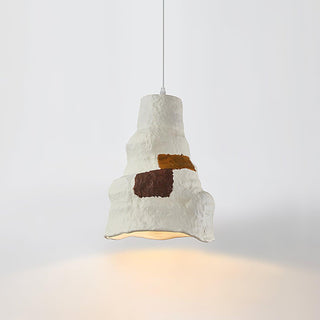 Clovo Pendant Lamp Arkstarhome