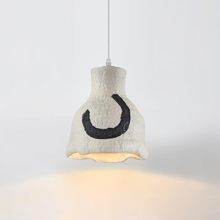 Clovo Pendant Lamp Arkstarhome