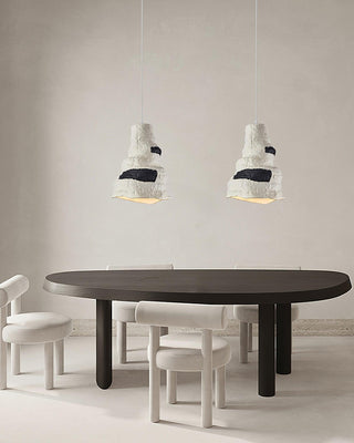 Clovo Pendant Lamp Arkstarhome