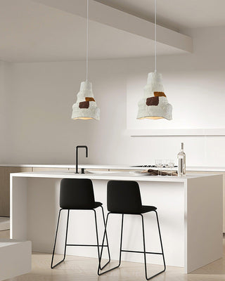 Clovo Pendant Lamp Arkstarhome