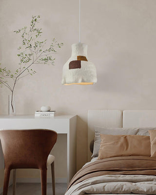 Clovo Pendant Lamp Arkstarhome