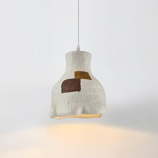Clovo Pendant Lamp Arkstarhome
