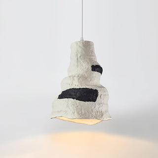 Clovo Pendant Lamp Arkstarhome