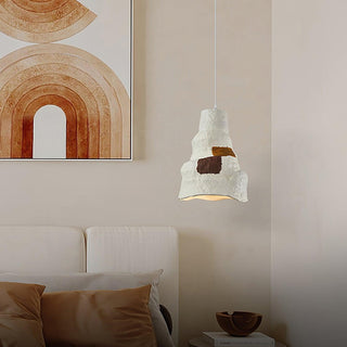 Clovo Pendant Lamp Arkstarhome