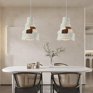 Clovo Pendant Lamp Arkstarhome