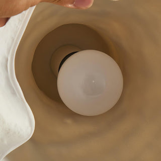 Clovo Pendant Lamp Arkstarhome