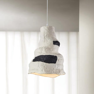 Clovo Pendant Lamp Arkstarhome