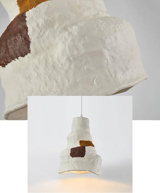 Clovo Pendant Lamp Arkstarhome