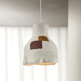 Clovo Pendant Lamp Arkstarhome
