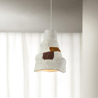 Clovo Pendant Lamp Arkstarhome