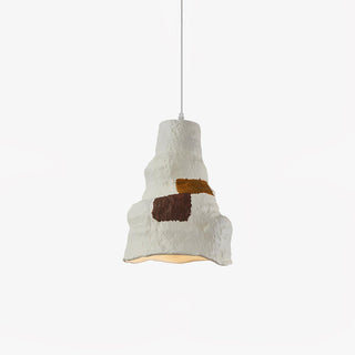Clovo Pendant Lamp Arkstarhome