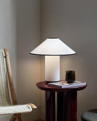 Colette Table Lamp Arkstarhome