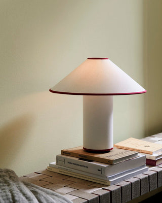Colette Table Lamp Arkstarhome