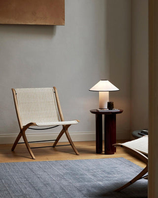 Colette Table Lamp Arkstarhome