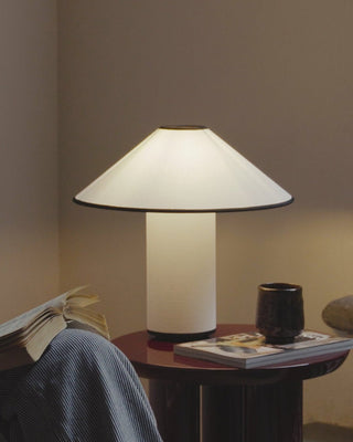 Colette Table Lamp Arkstarhome