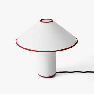 Colette Table Lamp Arkstarhome