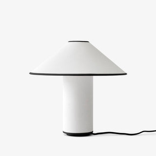 Colette Table Lamp Arkstarhome