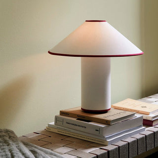Colette Table Lamp Arkstarhome