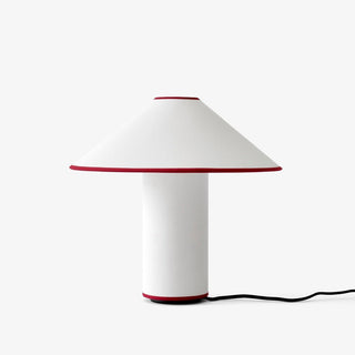 Colette Table Lamp Arkstarhome
