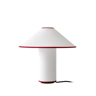 Colette Table Lamp Arkstarhome