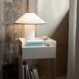Colette Table Lamp Arkstarhome