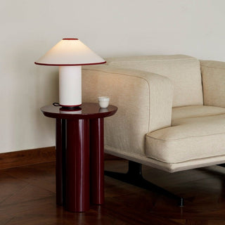 Colette Table Lamp Arkstarhome