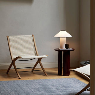 Colette Table Lamp Arkstarhome