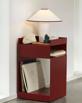 Colette Table Lamp Arkstarhome