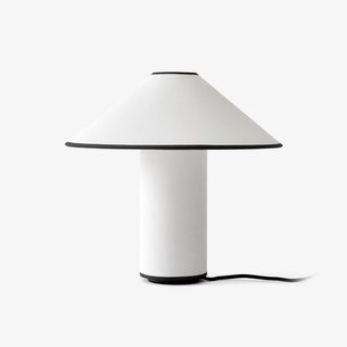 Colette Table Lamp Arkstarhome