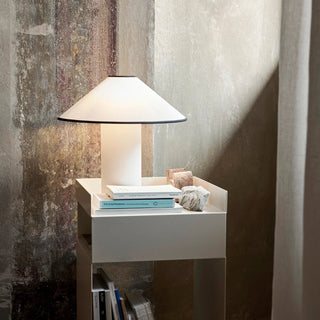 Colette Table Lamp Arkstarhome