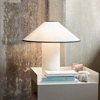 Colette Table Lamp Arkstarhome