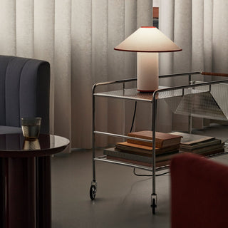 Colette Table Lamp Arkstarhome