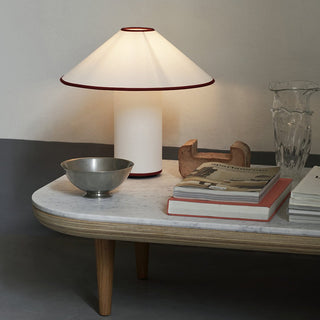 Colette Table Lamp Arkstarhome