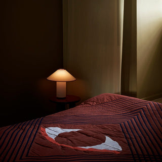 Colette Table Lamp Arkstarhome