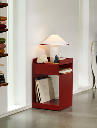 Colette Table Lamp Arkstarhome