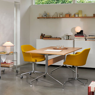 Colette Table Lamp Arkstarhome