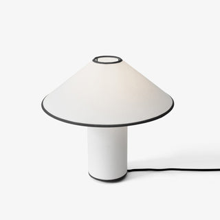Colette Table Lamp Arkstarhome