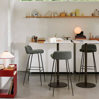 Colette Table Lamp Arkstarhome