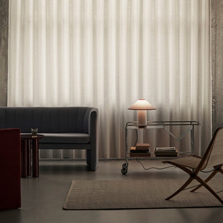 Colette Table Lamp Arkstarhome