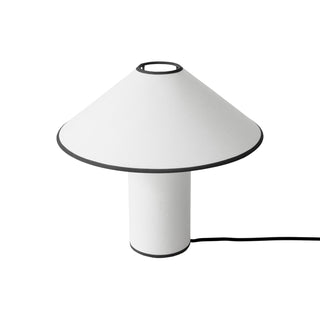 Colette Table Lamp Arkstarhome