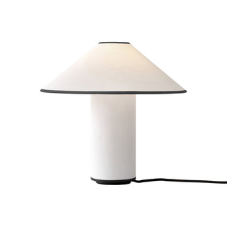 Colette Table Lamp Arkstarhome