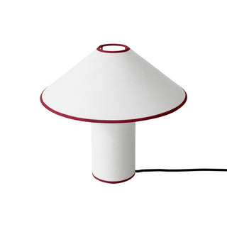 Colette Table Lamp Arkstarhome