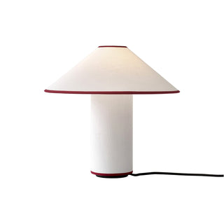 Colette Table Lamp Arkstarhome