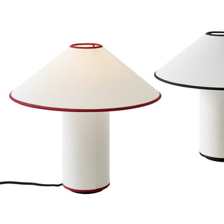 Colette Table Lamp Arkstarhome